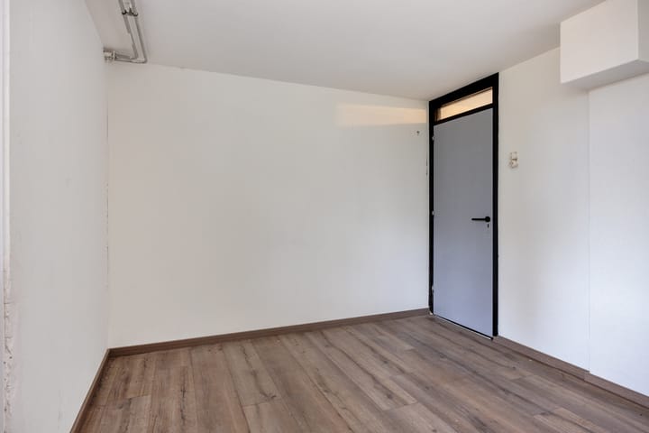 Foto 9 van Marshallsingel 7