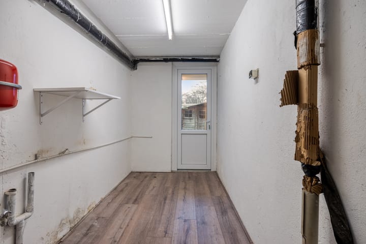 Foto 10 van Marshallsingel 7