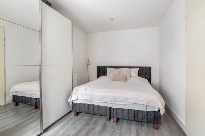 Foto 9 van Zeilmakersstraat 8