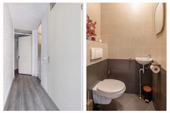 Foto 10 van Zeilmakersstraat 8