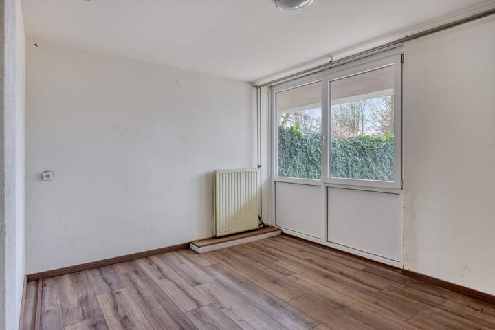 Foto 7 van Marshallsingel 7