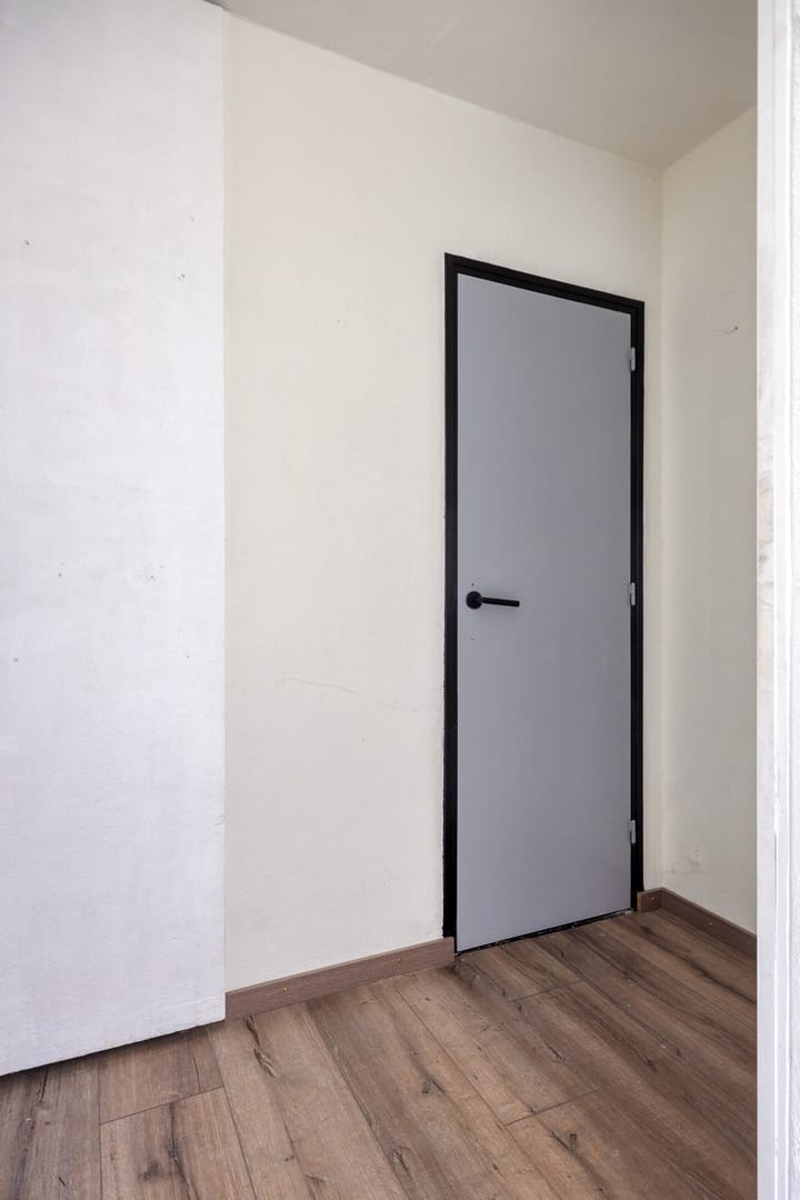 Foto 11 van Marshallsingel 7