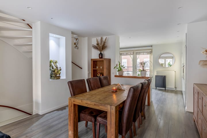 Foto 11 van Zeilmakersstraat 8