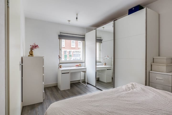 Foto 8 van Zeilmakersstraat 8