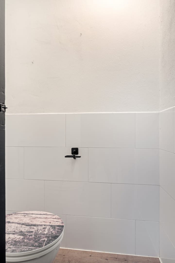 Foto 12 van Marshallsingel 7