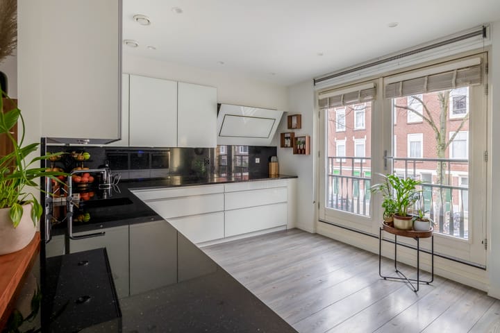 Foto 12 van Zeilmakersstraat 8