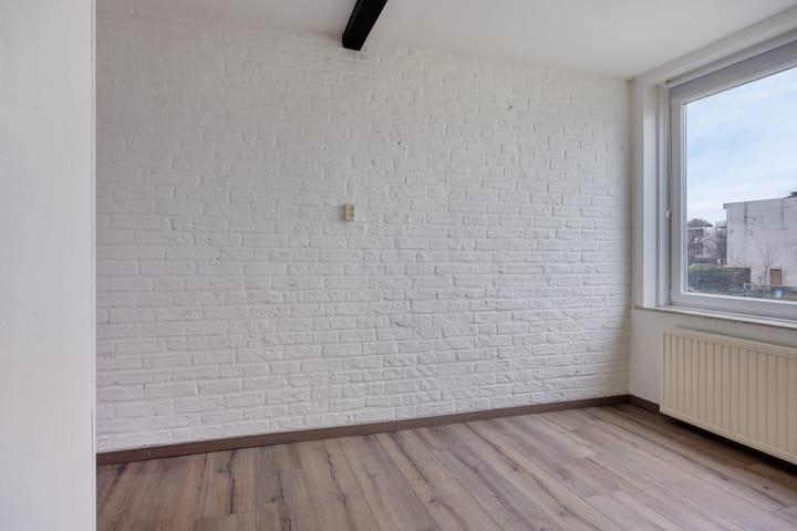 Foto 13 van Marshallsingel 7