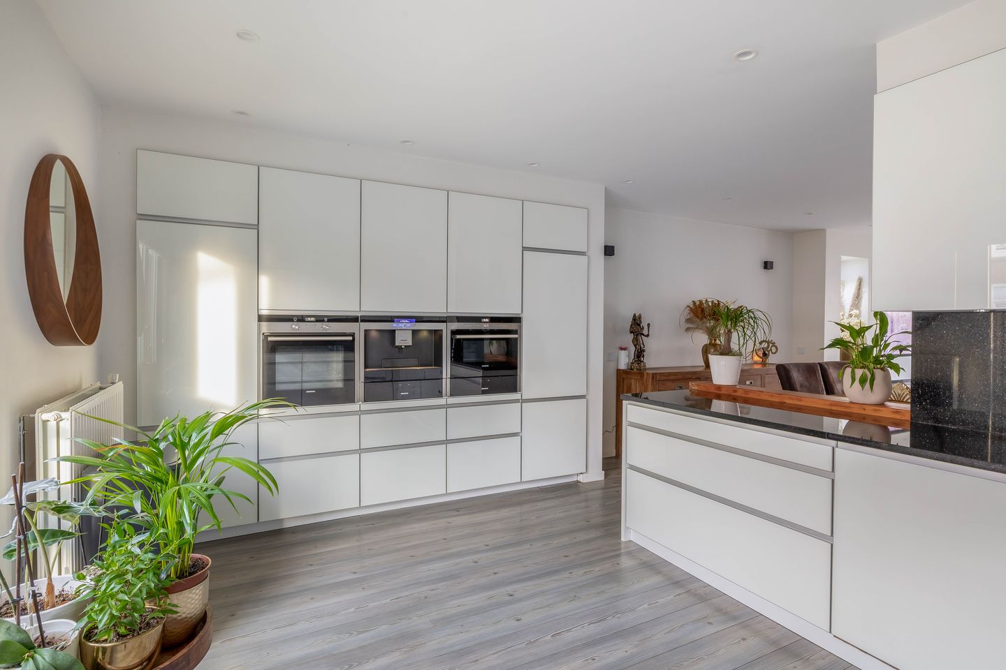 Photo 14 of Zeilmakersstraat 8