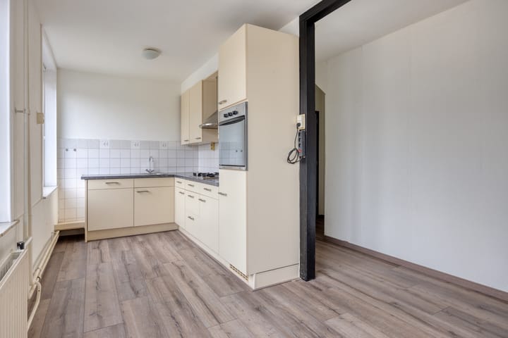 Foto 14 van Marshallsingel 7