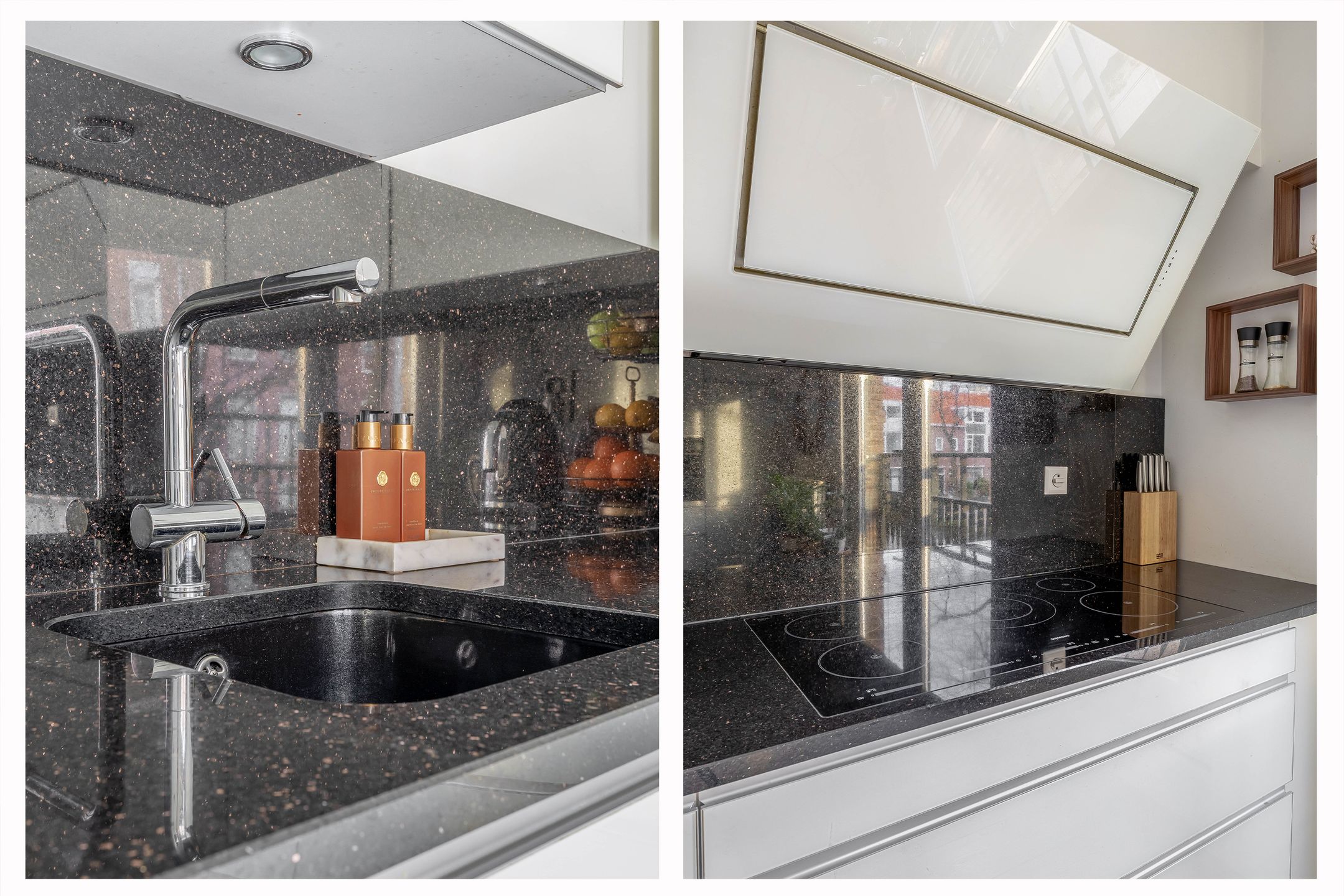 Photo 15 of Zeilmakersstraat 8