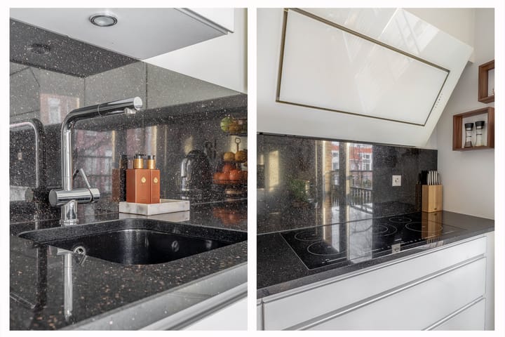 Foto 15 van Zeilmakersstraat 8