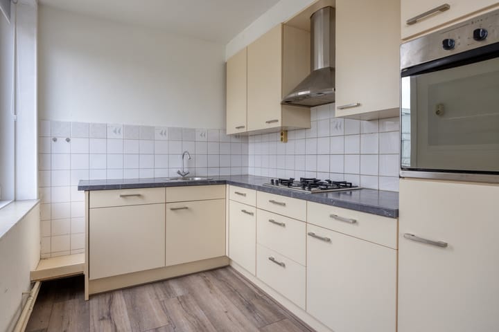 Foto 15 van Marshallsingel 7