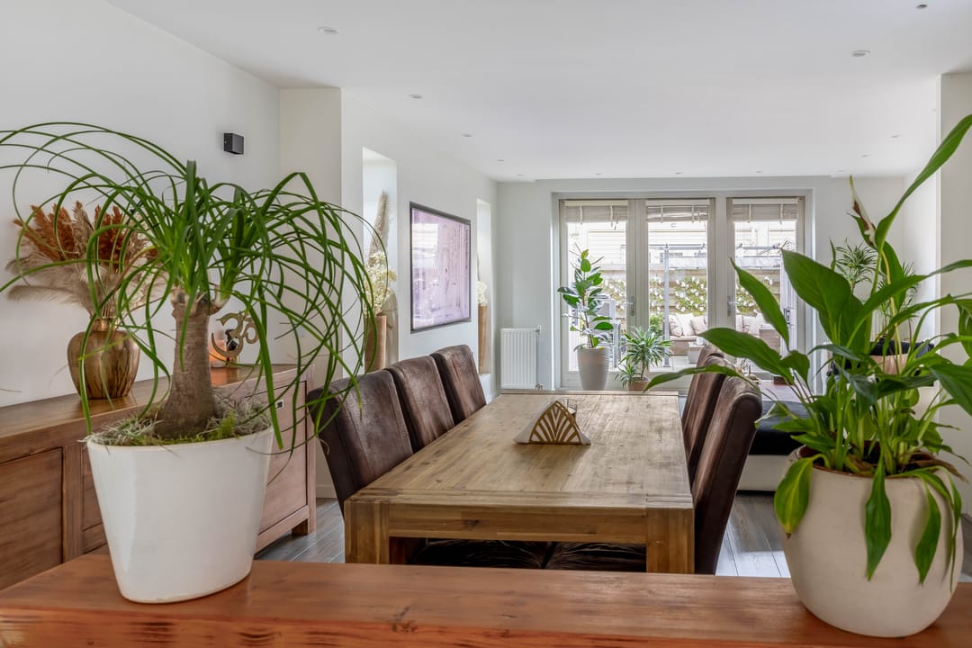 Photo 16 of Zeilmakersstraat 8