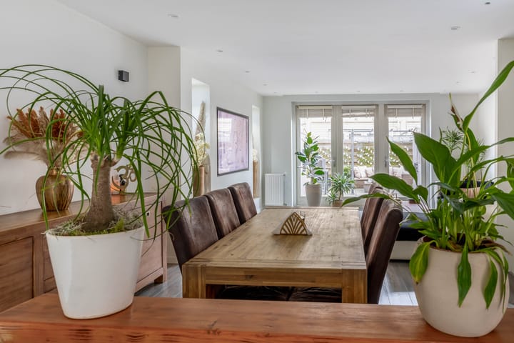 Foto 16 van Zeilmakersstraat 8