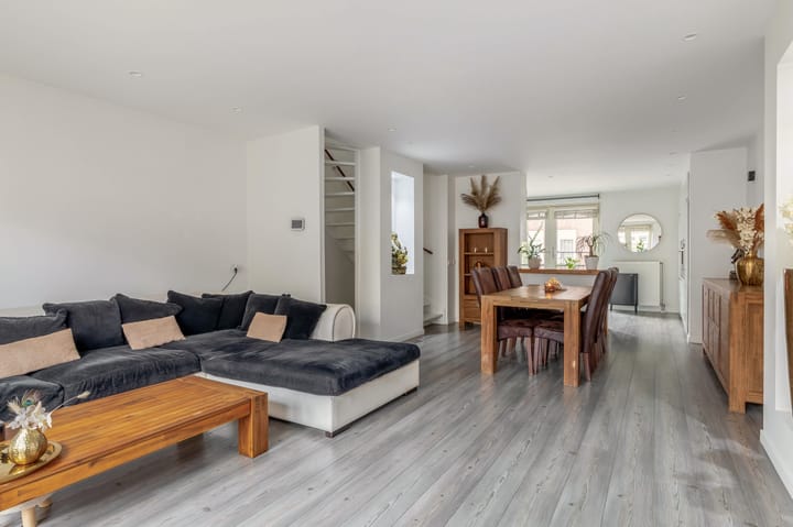 Foto 17 van Zeilmakersstraat 8