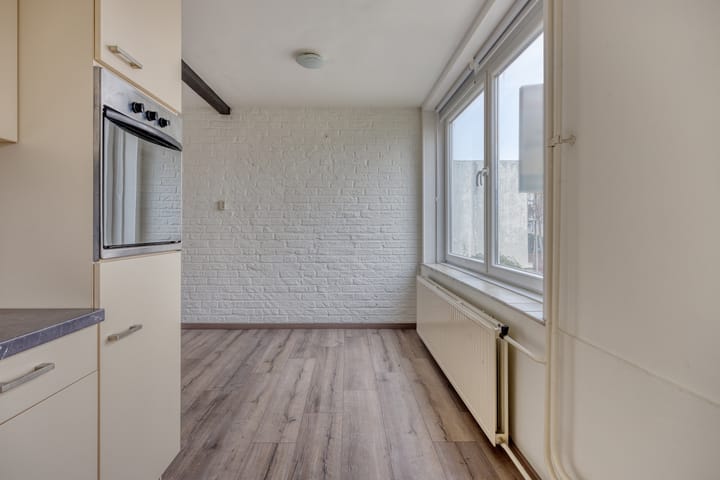 Foto 16 van Marshallsingel 7