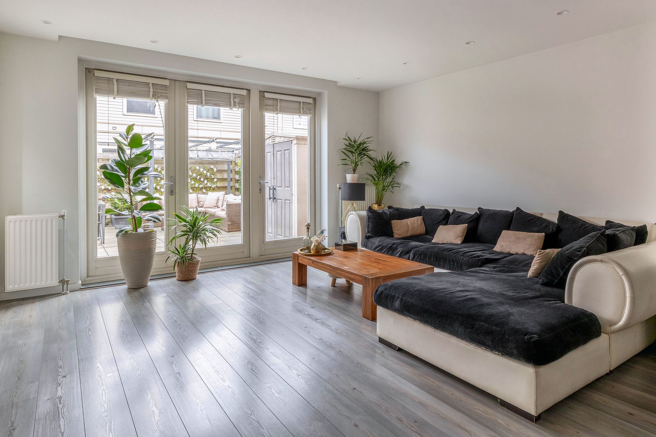 Photo 18 of Zeilmakersstraat 8