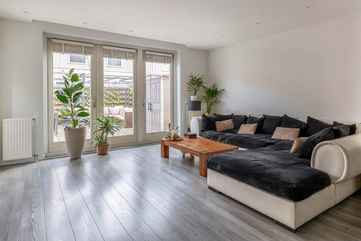 Foto 18 van Zeilmakersstraat 8