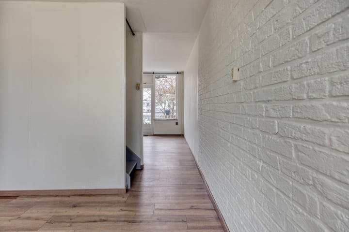 Foto 17 van Marshallsingel 7