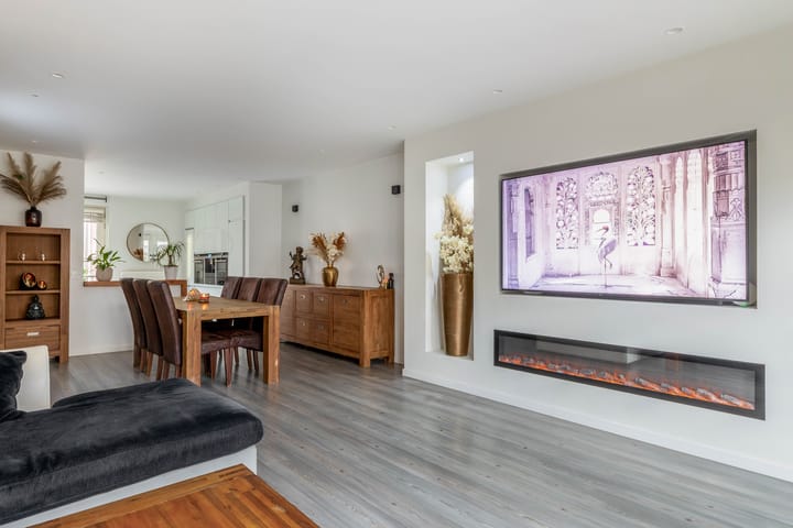 Foto 19 van Zeilmakersstraat 8