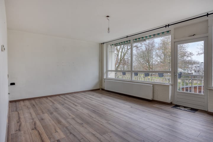 Foto 18 van Marshallsingel 7