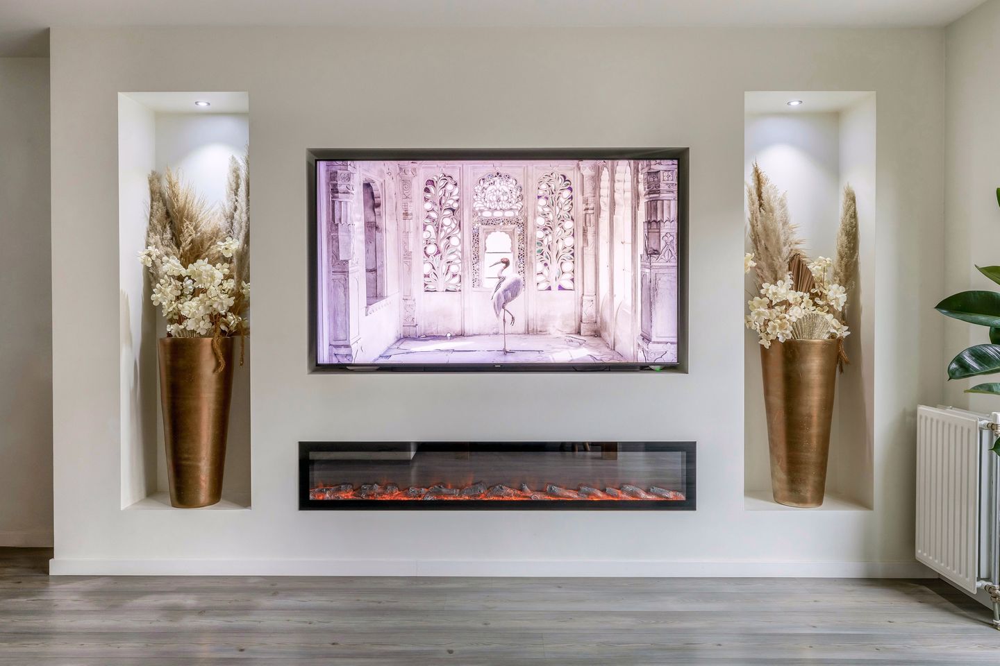 Photo 20 of Zeilmakersstraat 8