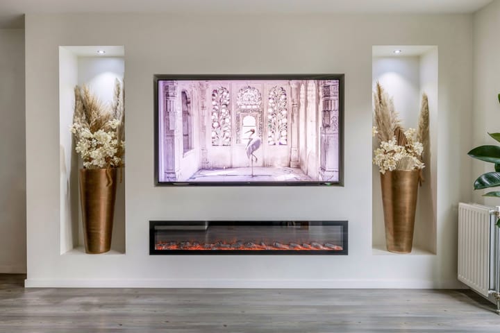 Foto 20 van Zeilmakersstraat 8