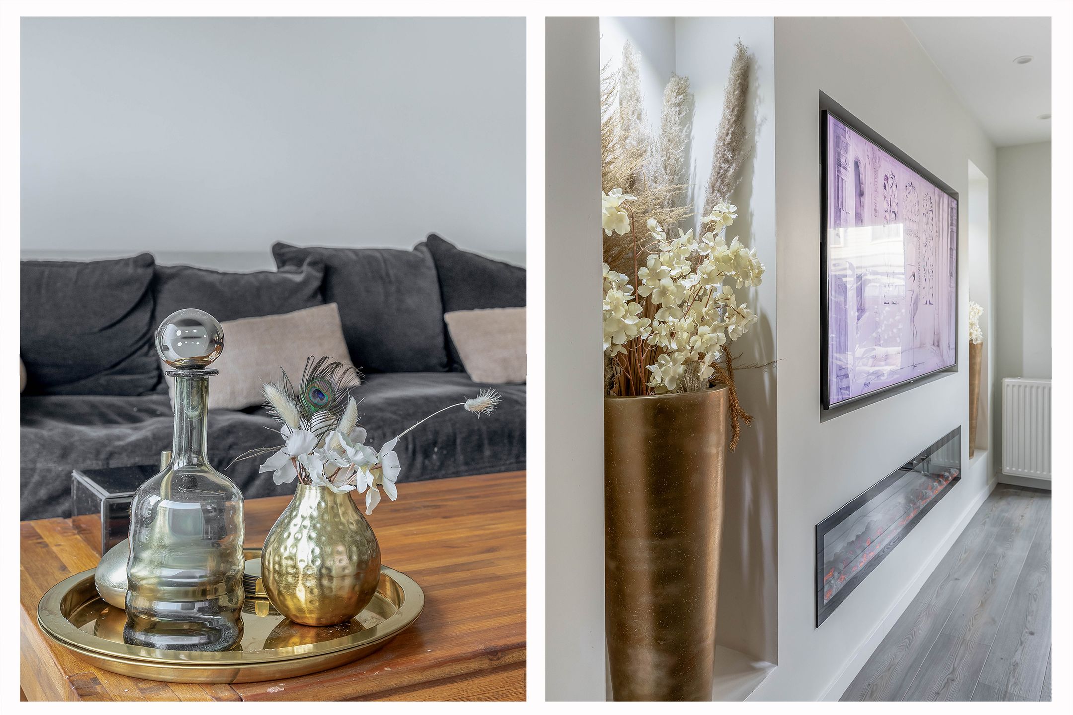 Photo 21 of Zeilmakersstraat 8