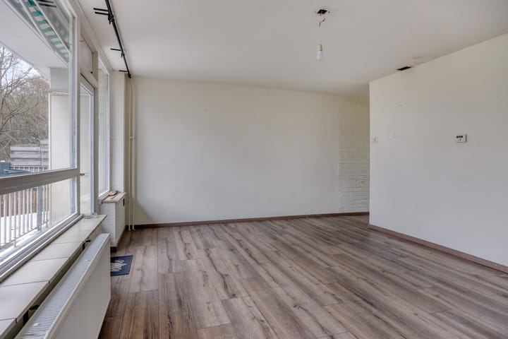 Foto 20 van Marshallsingel 7