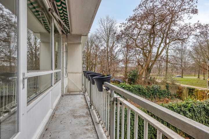 Foto 21 van Marshallsingel 7