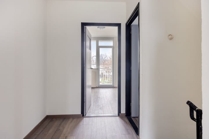 Foto 22 van Marshallsingel 7