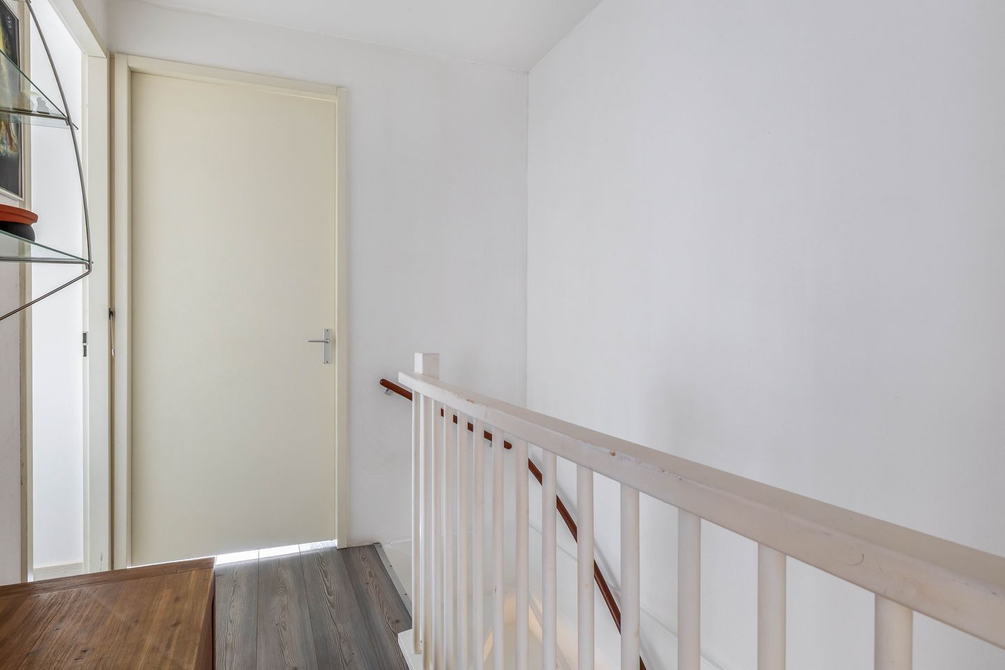 Photo 25 of Zeilmakersstraat 8