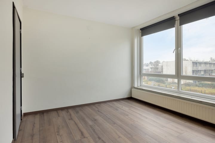 Foto 23 van Marshallsingel 7