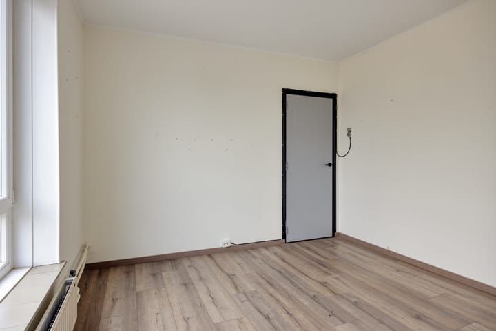 Foto 24 van Marshallsingel 7