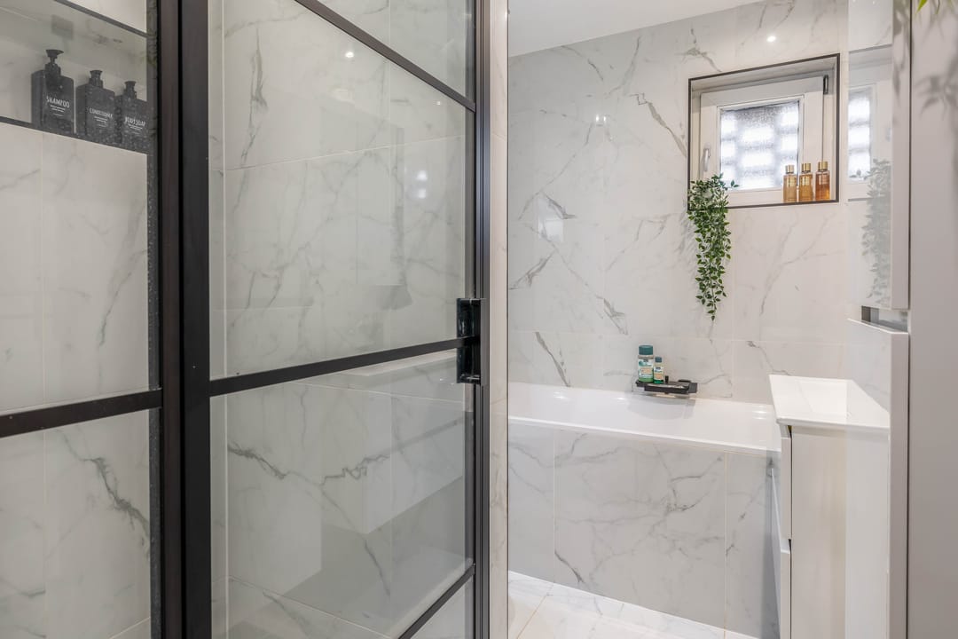 Photo 28 of Zeilmakersstraat 8