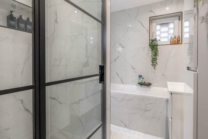 Foto 28 van Zeilmakersstraat 8