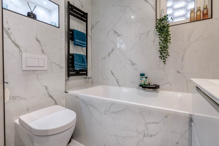 Foto 29 van Zeilmakersstraat 8