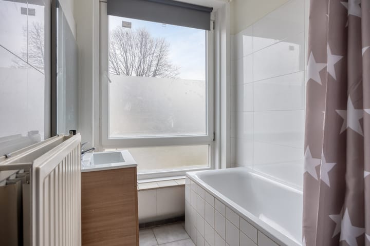 Foto 25 van Marshallsingel 7