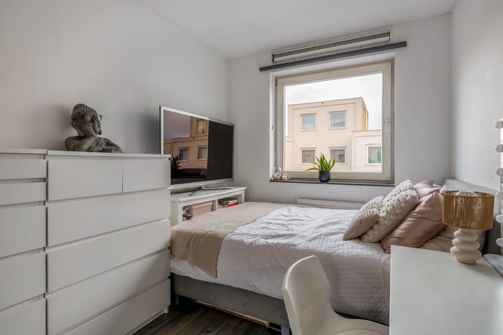 Foto 30 van Zeilmakersstraat 8