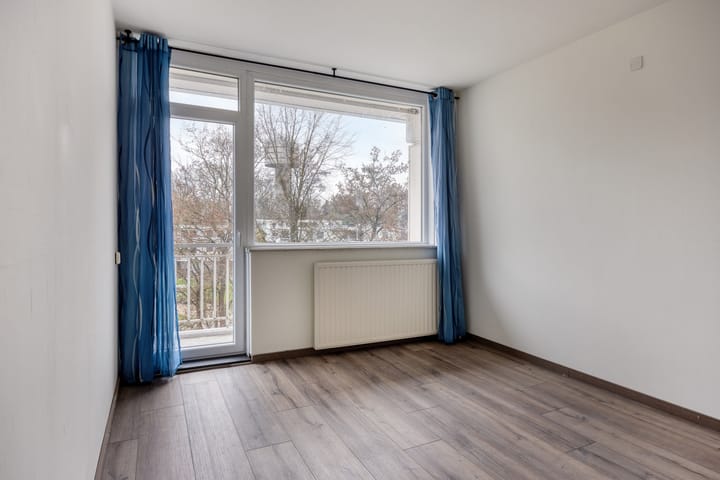 Foto 26 van Marshallsingel 7