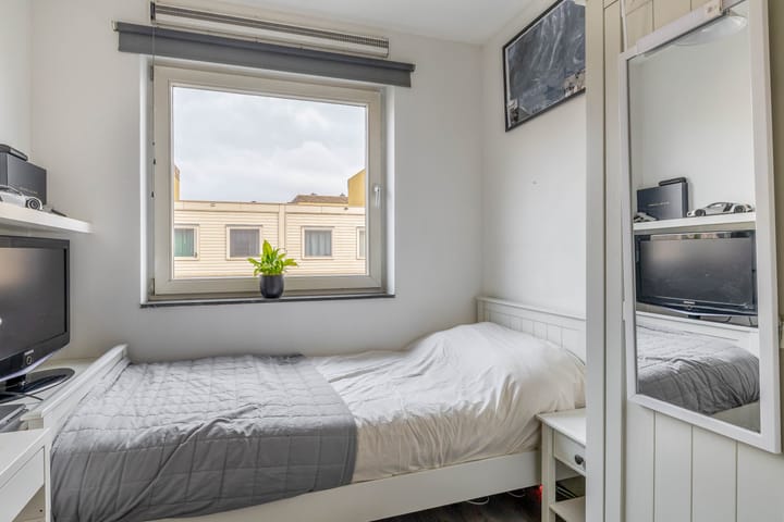 Foto 31 van Zeilmakersstraat 8