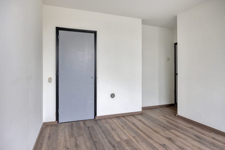 Foto 27 van Marshallsingel 7