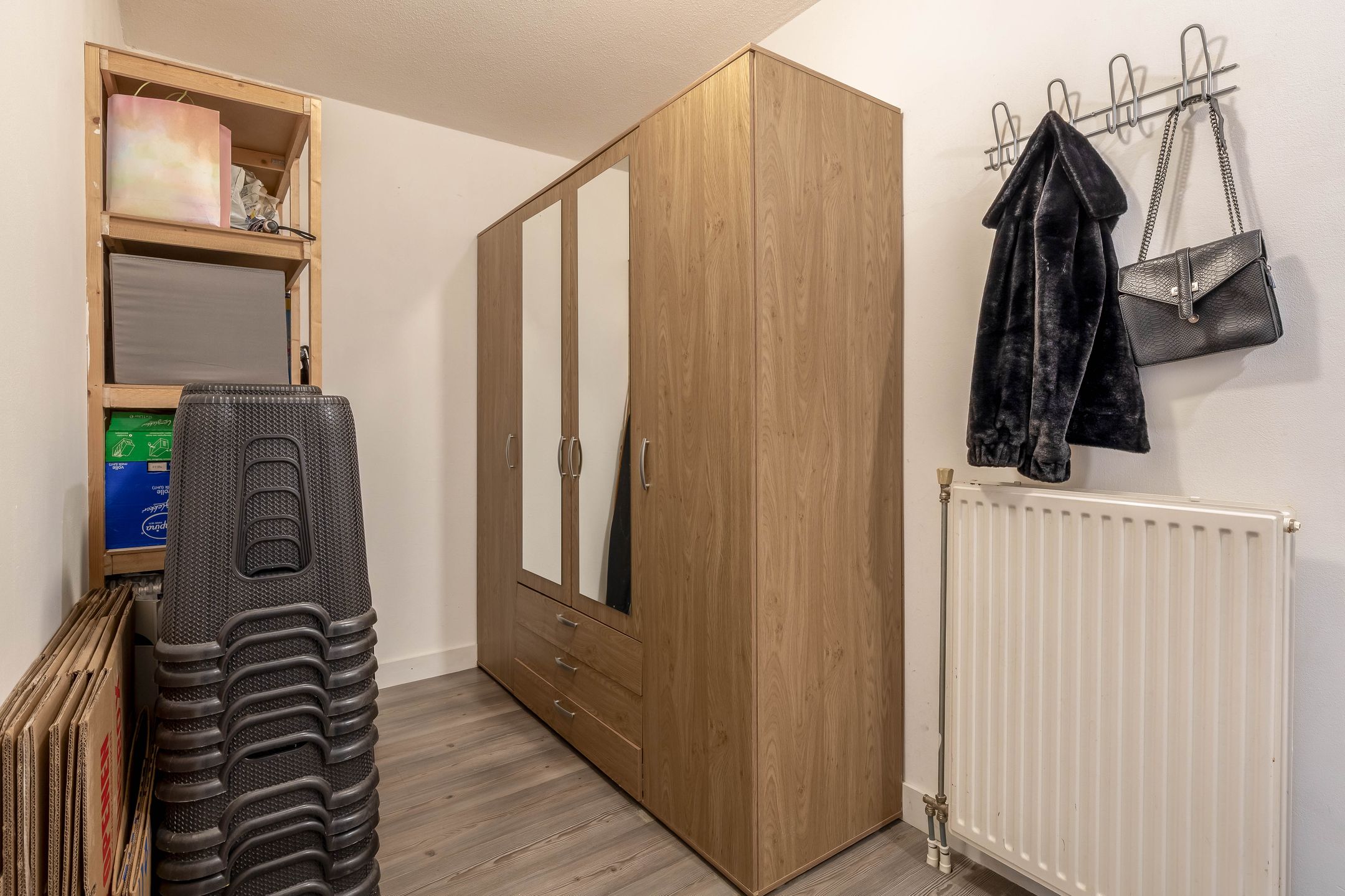 Photo 33 of Zeilmakersstraat 8