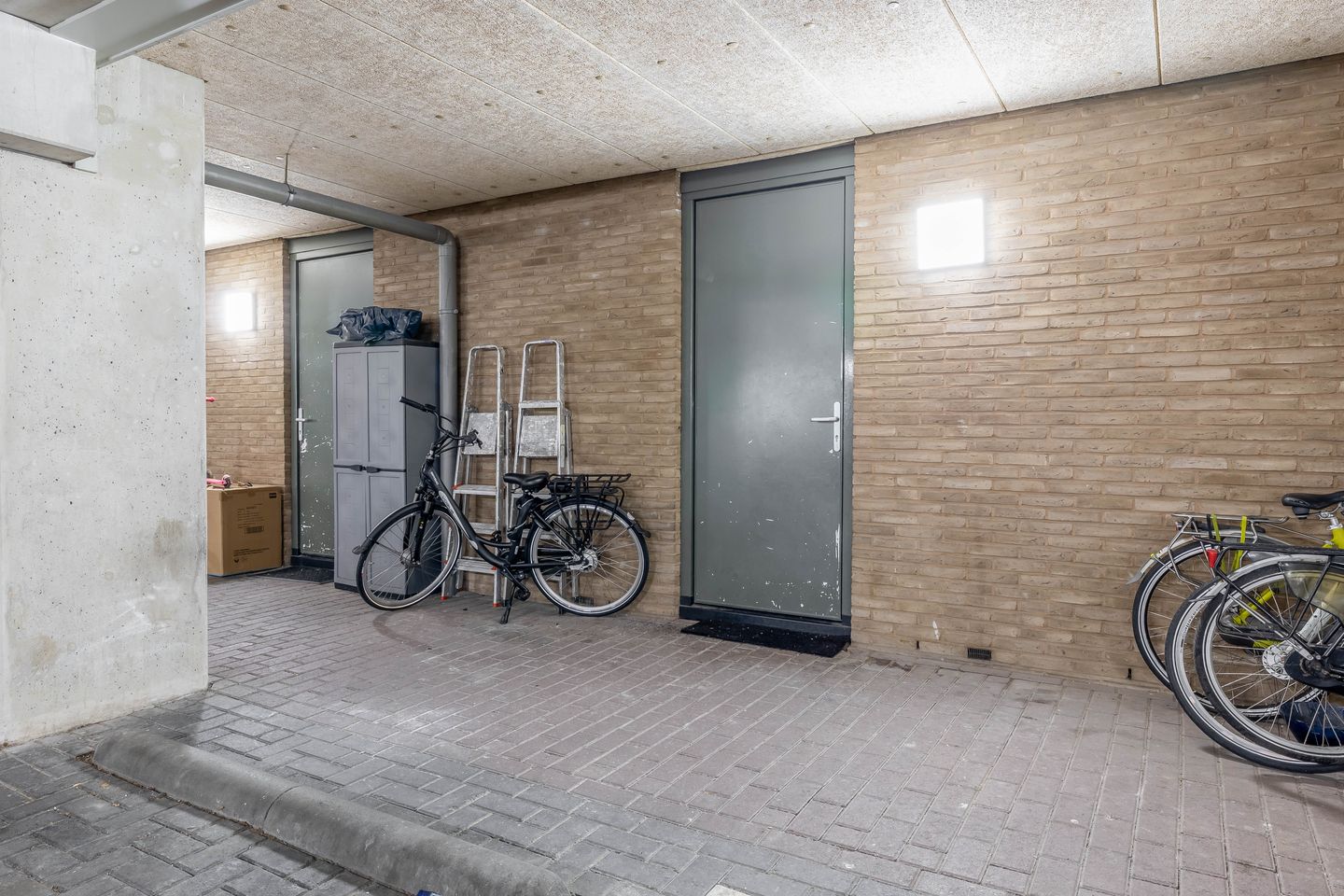 Photo 34 of Zeilmakersstraat 8