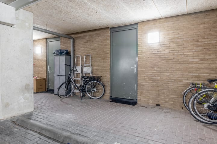 Foto 34 van Zeilmakersstraat 8