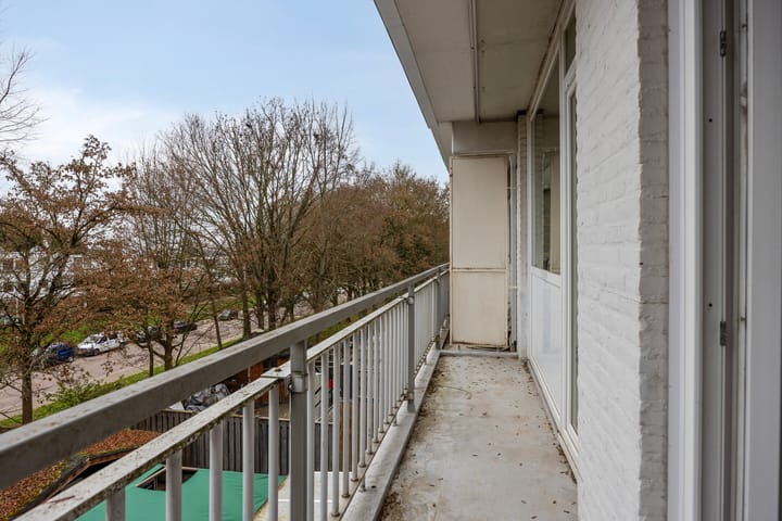 Foto 29 van Marshallsingel 7