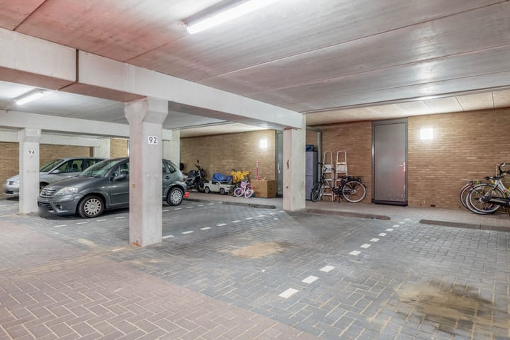 Foto 35 van Zeilmakersstraat 8