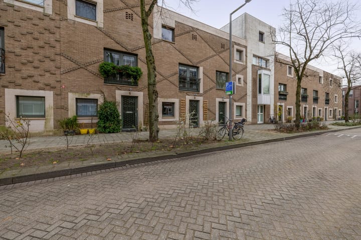 Foto 38 van Zeilmakersstraat 8