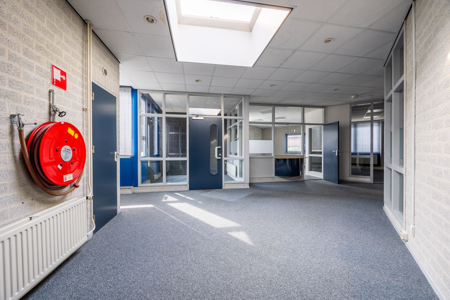 Bekijk foto 4 van De Groote Heeze 12