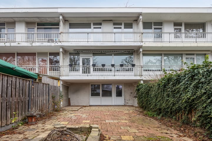 Foto 32 van Marshallsingel 7